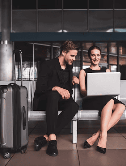 travel lead generation-1